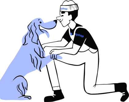 https://cms.dogdrop.co/uploads/Dog_care_team_illustration_60b9897d6c.png