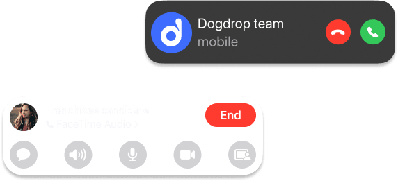 https://cms.dogdrop.co/uploads/Group_9801_38cf4014f5.png