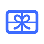 https://cms.dogdrop.co/uploads/giftcard_icon_blue_bc29dff4d3.png