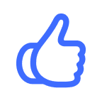 https://cms.dogdrop.co/uploads/hand_thumbsup_icon_blue_d2ad052c64.png
